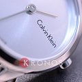 Часы Calvin Klein K3M231Y6 фото 3